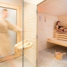 Val Thorens - Village Club**** Les Arolles